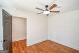 651 North Avenue - Photo 40