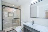 651 North Avenue - Photo 41