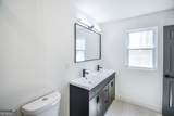 651 North Avenue - Photo 42