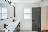651 North Avenue - Photo 43