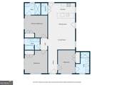 651 North Avenue - Photo 44