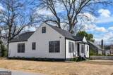 651 North Avenue - Photo 6