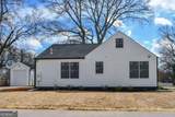651 North Avenue - Photo 7