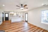 651 North Avenue - Photo 9