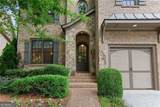 1845 Haven Park Circle - Photo 1