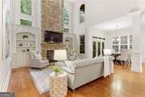 1845 Haven Park Circle - Photo 10