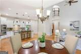 1845 Haven Park Circle - Photo 11
