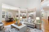 1845 Haven Park Circle - Photo 12