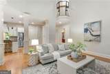 1845 Haven Park Circle - Photo 13