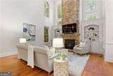 1845 Haven Park Circle - Photo 14