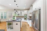 1845 Haven Park Circle - Photo 15