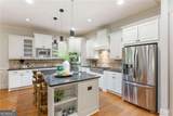 1845 Haven Park Circle - Photo 16