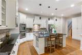 1845 Haven Park Circle - Photo 17