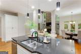 1845 Haven Park Circle - Photo 18