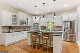 1845 Haven Park Circle - Photo 19