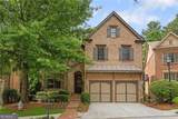 1845 Haven Park Circle - Photo 2