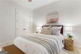 1845 Haven Park Circle - Photo 21