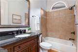 1845 Haven Park Circle - Photo 23