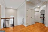 1845 Haven Park Circle - Photo 24