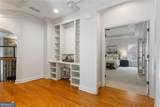 1845 Haven Park Circle - Photo 25