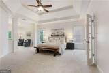 1845 Haven Park Circle - Photo 26