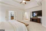 1845 Haven Park Circle - Photo 28