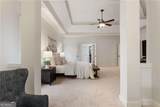 1845 Haven Park Circle - Photo 29