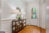 1845 Haven Park Circle - Photo 3