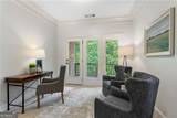 1845 Haven Park Circle - Photo 30