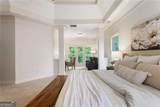1845 Haven Park Circle - Photo 31