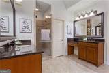 1845 Haven Park Circle - Photo 32