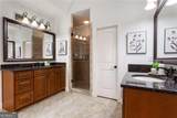 1845 Haven Park Circle - Photo 33