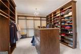 1845 Haven Park Circle - Photo 35