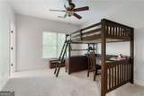 1845 Haven Park Circle - Photo 36