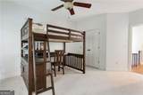 1845 Haven Park Circle - Photo 37