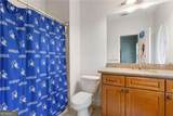 1845 Haven Park Circle - Photo 38