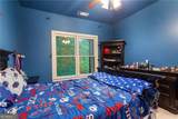 1845 Haven Park Circle - Photo 39