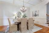 1845 Haven Park Circle - Photo 4