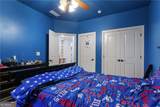 1845 Haven Park Circle - Photo 40