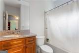 1845 Haven Park Circle - Photo 41