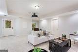 1845 Haven Park Circle - Photo 42
