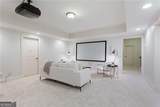 1845 Haven Park Circle - Photo 44