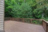 1845 Haven Park Circle - Photo 45