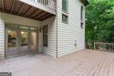 1845 Haven Park Circle - Photo 46
