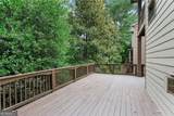 1845 Haven Park Circle - Photo 47