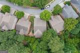 1845 Haven Park Circle - Photo 49