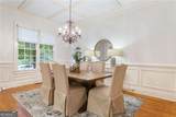 1845 Haven Park Circle - Photo 5