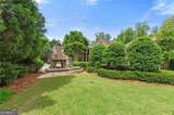 1845 Haven Park Circle - Photo 50