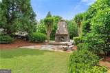 1845 Haven Park Circle - Photo 51