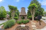 1845 Haven Park Circle - Photo 52